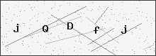 Security verification code